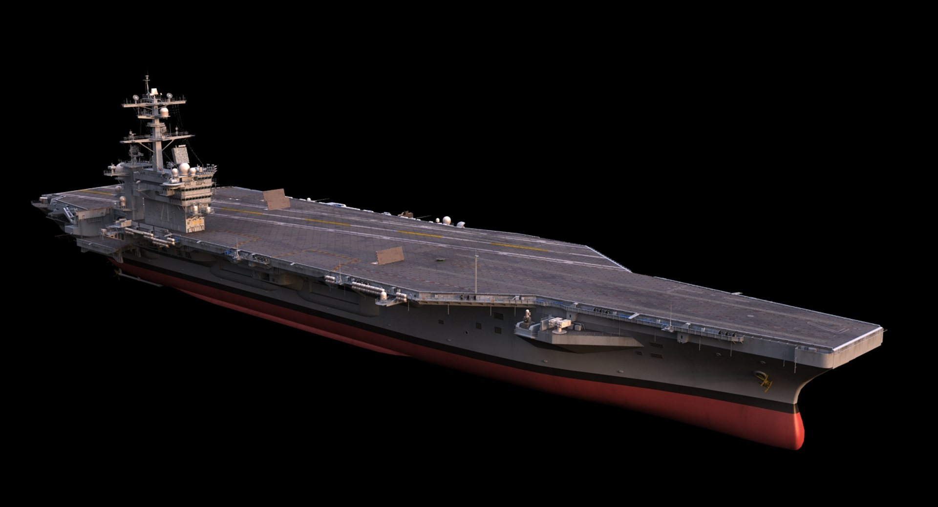 max cvn 71 e https://p.turbosquid.com/ts-thumb/17/zurjup/43T573Xr/cvn71_prev3f/jpg/1439464449/1920x1080/fit_q87/88c1c74ba870f4a7ed8ac23c2cc9017cef3bcfac/cvn71_prev3f.jpg