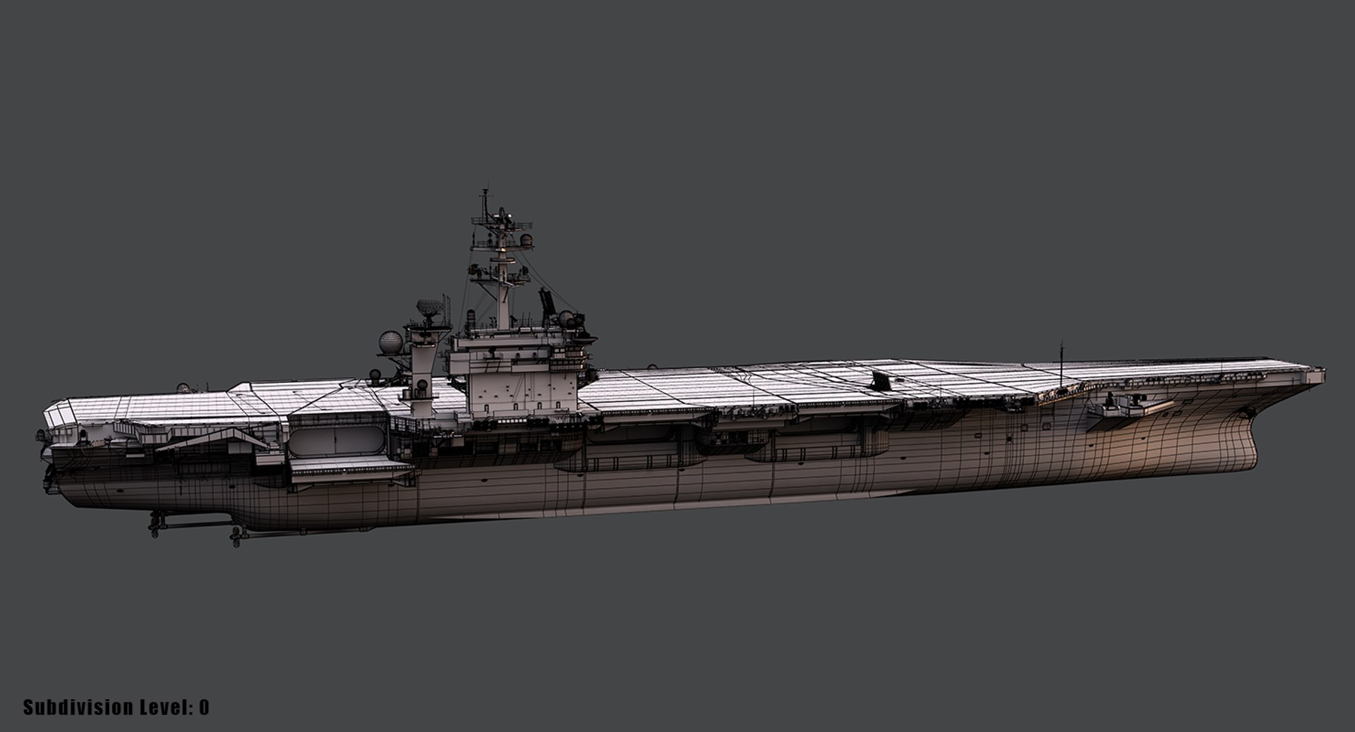 max cvn 71 e https://p.turbosquid.com/ts-thumb/17/zurjup/52PI4ekv/wire4s0/jpg/1439464450/1920x1080/fit_q87/e27fcb741f34e5829e55fff1a0d186184011a05b/wire4s0.jpg