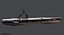Collezione CVN 71