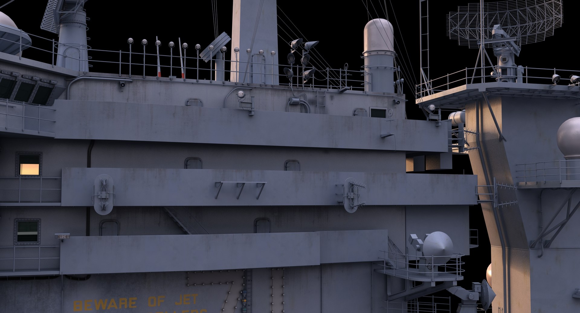 max cvn 71 e https://p.turbosquid.com/ts-thumb/17/zurjup/695kMKx0/cvn71_prev17/jpg/1439464450/1920x1080/fit_q87/db603e74c0c0bc82665453fe0ab3c1df3044b1bd/cvn71_prev17.jpg