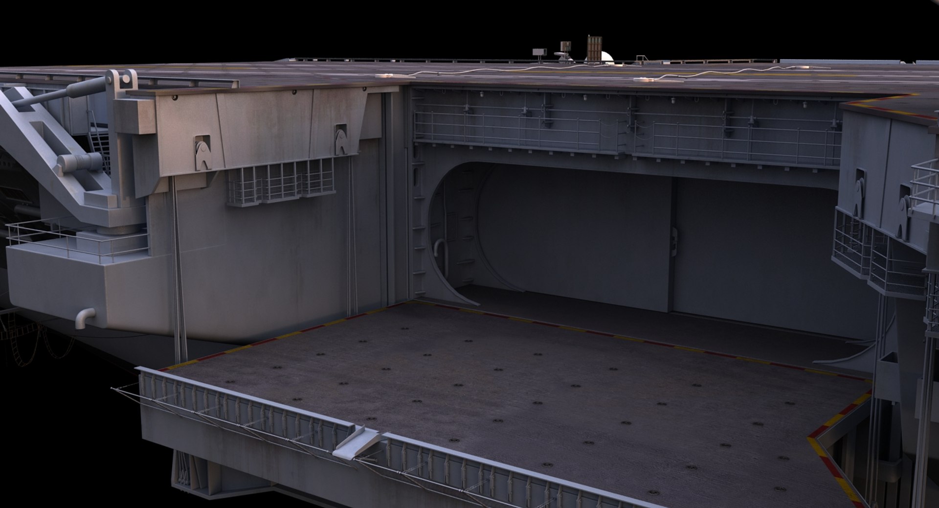 max cvn 71 e https://p.turbosquid.com/ts-thumb/17/zurjup/7NHsM5Dk/cvn71_prev10/jpg/1439464449/1920x1080/fit_q87/283b81e604afcc1f37341214931401af00c27792/cvn71_prev10.jpg