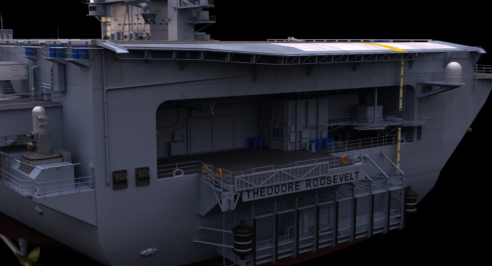 max cvn 71 e https://p.turbosquid.com/ts-thumb/17/zurjup/EUfnVM6X/cvn71_prev9a/jpg/1439464449/1920x1080/fit_q87/8cd543913b0e3ee585f384c3d909810cff5cd961/cvn71_prev9a.jpg