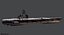 Collezione CVN 71