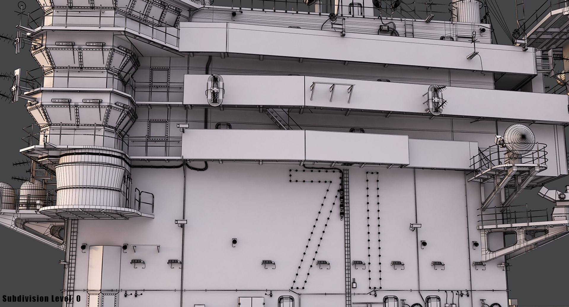 max cvn 71 e https://p.turbosquid.com/ts-thumb/17/zurjup/I6A4EreW/wire2s0/jpg/1439464450/1920x1080/fit_q87/2a19f889d0706658cb63f18e0dc6931c0259f1ca/wire2s0.jpg