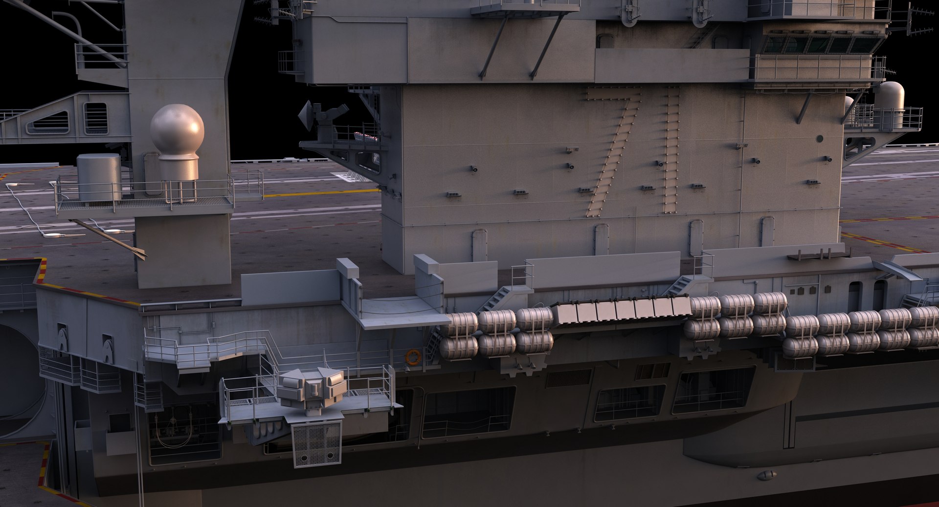 max cvn 71 e https://p.turbosquid.com/ts-thumb/17/zurjup/IahVy3rr/cvn71_prev12/jpg/1439464449/1920x1080/fit_q87/c835e5f3ae501398260fad086b4d6f7f668a2beb/cvn71_prev12.jpg