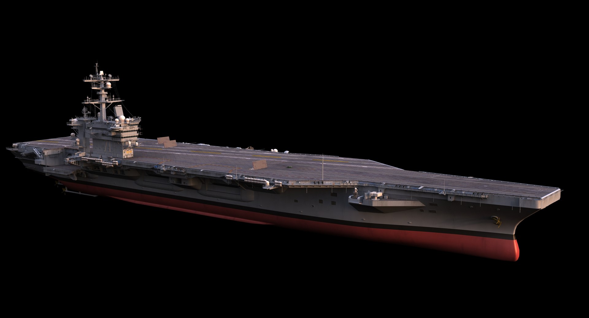 max cvn 71 e https://p.turbosquid.com/ts-thumb/17/zurjup/KEBEbLwz/cvn71_prev8/jpg/1439464449/1920x1080/fit_q87/fdf38b7b5f01822e793f075a4f4d326ce469d8bb/cvn71_prev8.jpg