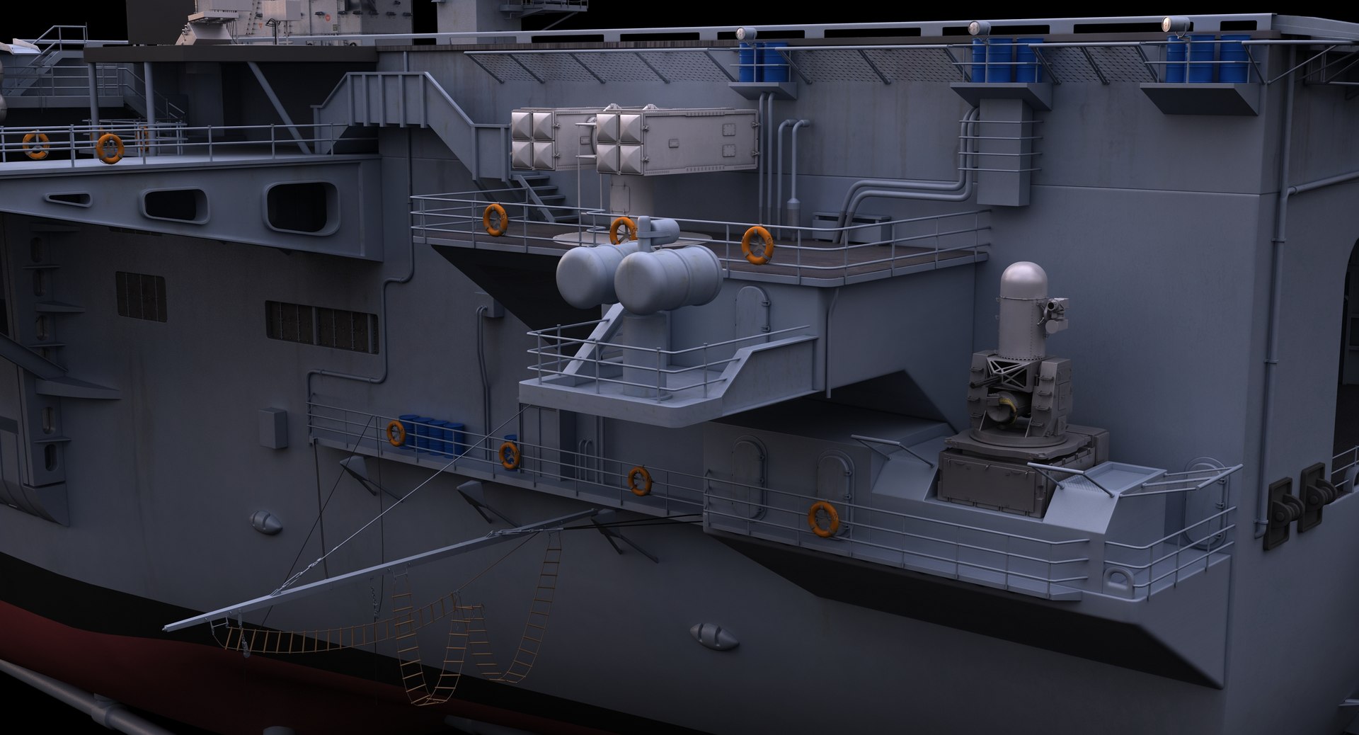 max cvn 71 e https://p.turbosquid.com/ts-thumb/17/zurjup/NJKseSGs/cvn71_prev9b/jpg/1439464449/1920x1080/fit_q87/5f84ea3a7ef954b08256290df059659b313edeca/cvn71_prev9b.jpg