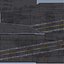 Collezione CVN 71