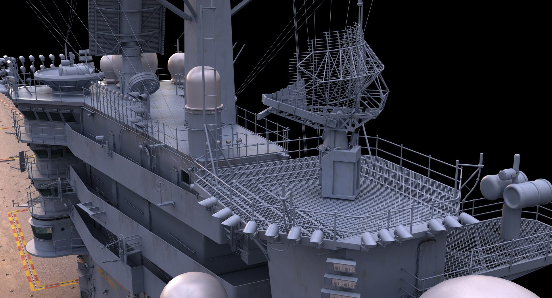 max cvn 71 e https://p.turbosquid.com/ts-thumb/17/zurjup/OkN0P6pR/cvn71_prev19/jpg/1439464450/1920x1080/fit_q87/1e16b2d386ea11d2c5bc6e7e76bcfbd2a4f476a9/cvn71_prev19.jpg