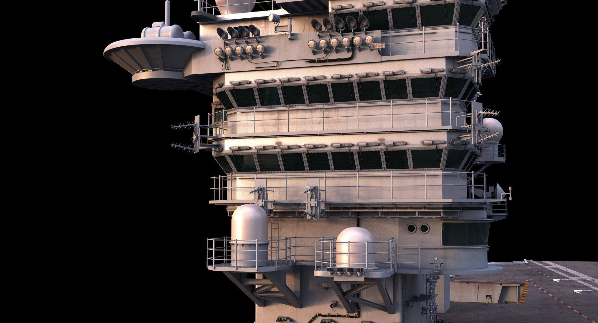 max cvn 71 e https://p.turbosquid.com/ts-thumb/17/zurjup/RGY90Ena/cvn71_prev14/jpg/1439464449/1920x1080/fit_q87/72be1afab5b04831dc598ad465526ad4d6f96bfe/cvn71_prev14.jpg