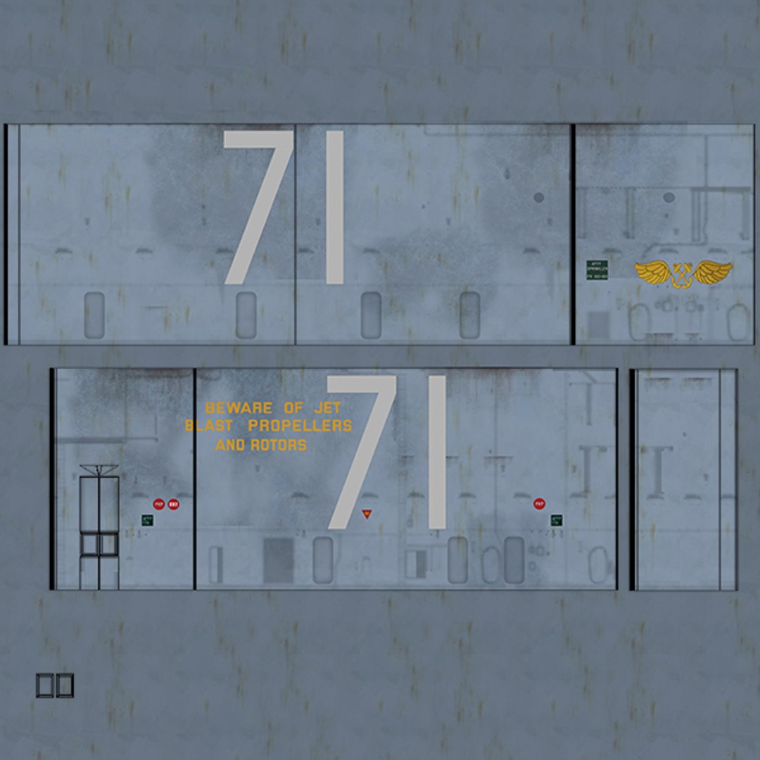max cvn 71 e https://p.turbosquid.com/ts-thumb/17/zurjup/RRznVnZU/wuvwcage1/jpg/1439464450/1920x1080/fit_q87/ec5456c6d04c2b1ec95469e9d0367fcdf0766244/wuvwcage1.jpg