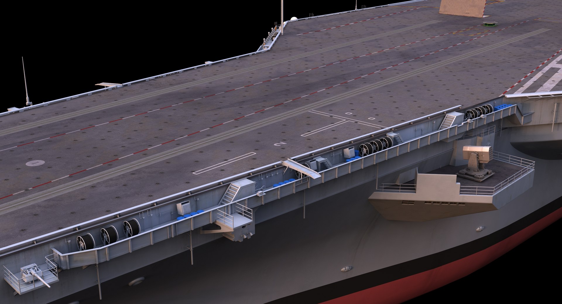max cvn 71 e https://p.turbosquid.com/ts-thumb/17/zurjup/S3KHGwMy/cvn71_prev25/jpg/1439464450/1920x1080/fit_q87/da540fd22f9b536cc3f1b4fe5b39c0c14a81be49/cvn71_prev25.jpg