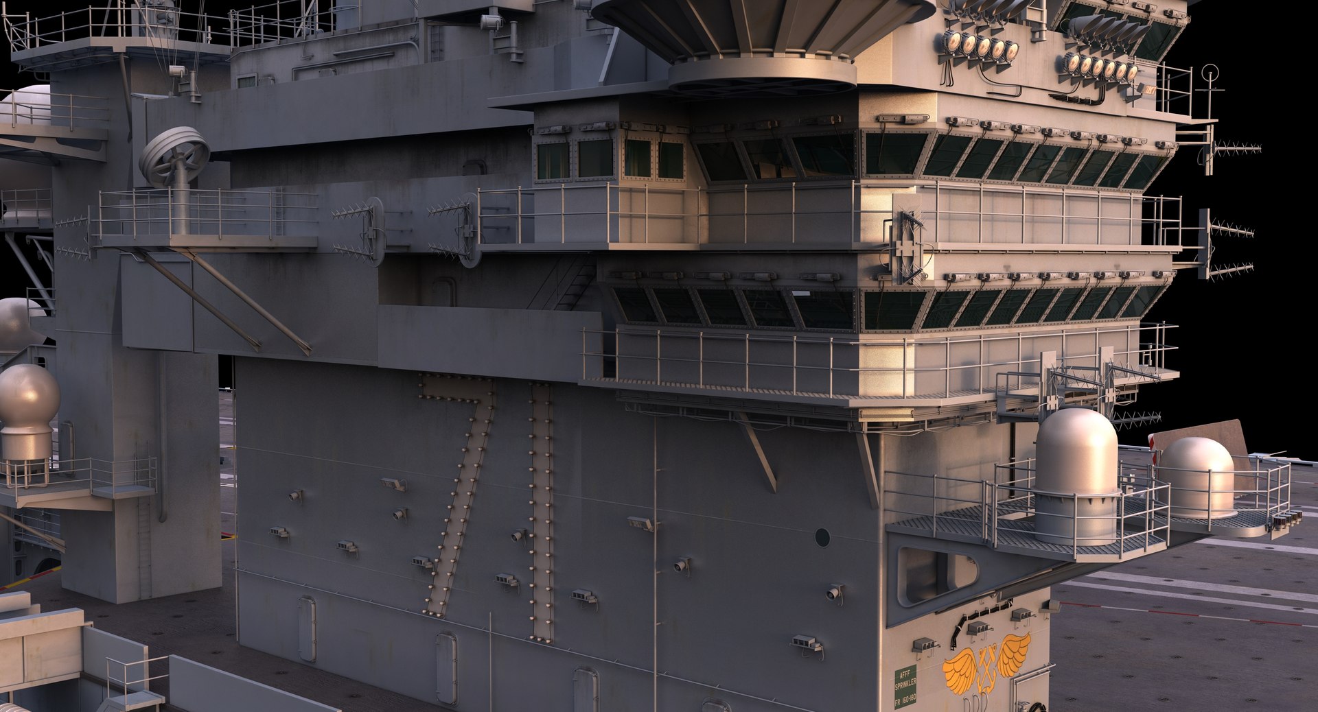 max cvn 71 e https://p.turbosquid.com/ts-thumb/17/zurjup/SkYhNlMr/cvn71_prev13/jpg/1439464449/1920x1080/fit_q87/914be976d4e9d3b2d7ad99408d4a7734ded44c8f/cvn71_prev13.jpg