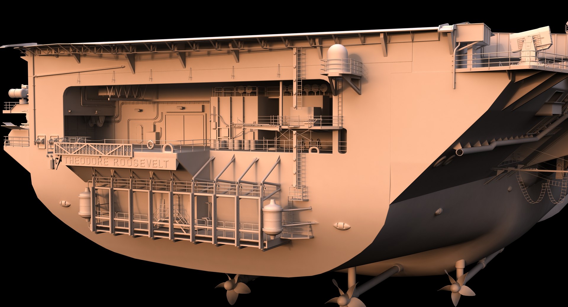max cvn 71 e https://p.turbosquid.com/ts-thumb/17/zurjup/VUUrvXzv/cvn71_prevclay2/jpg/1439464450/1920x1080/fit_q87/a5776bcdc67abf9a3bdad154ad3ba3e157881c7c/cvn71_prevclay2.jpg