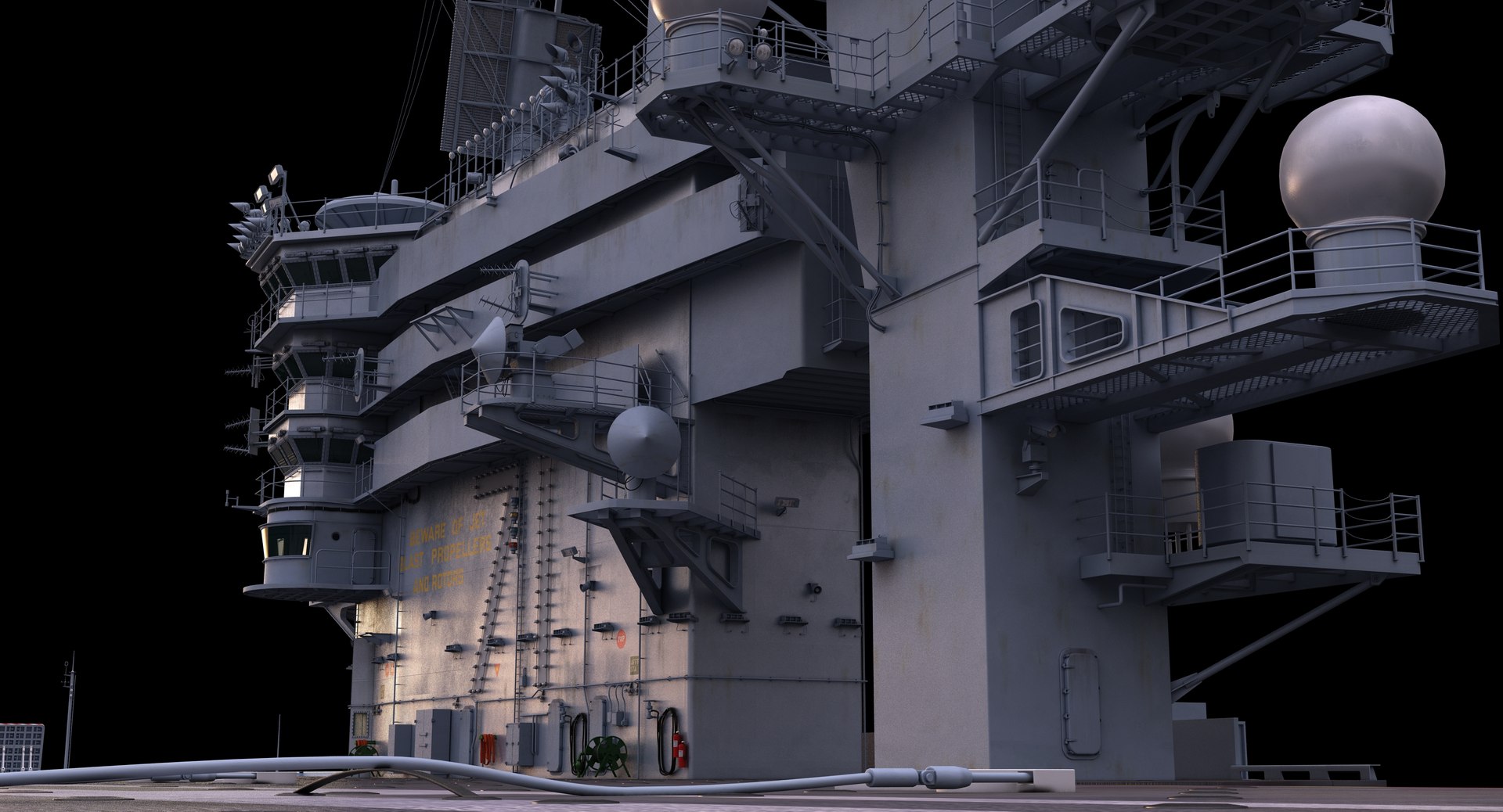 max cvn 71 e https://p.turbosquid.com/ts-thumb/17/zurjup/Vi10IuiN/cvn71_prev20/jpg/1439464450/1920x1080/fit_q87/e6820bc173c30d3c4227045c64796d6576b65bc1/cvn71_prev20.jpg