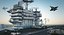Collezione CVN 71