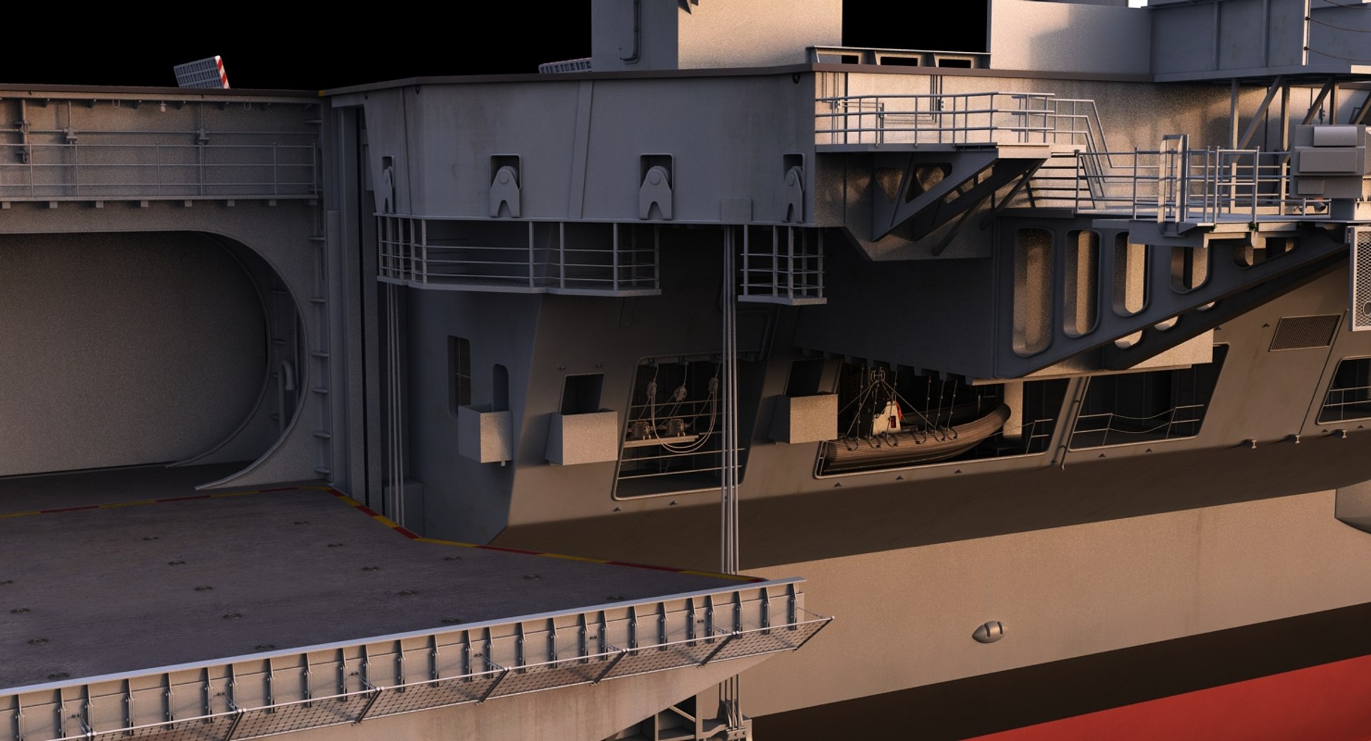 max cvn 71 e https://p.turbosquid.com/ts-thumb/17/zurjup/XvOf23Kk/cvn71_prev11/jpg/1439464449/1920x1080/fit_q87/5daa5b8e260fc537a9954fb6ef92b1f4b093a30d/cvn71_prev11.jpg