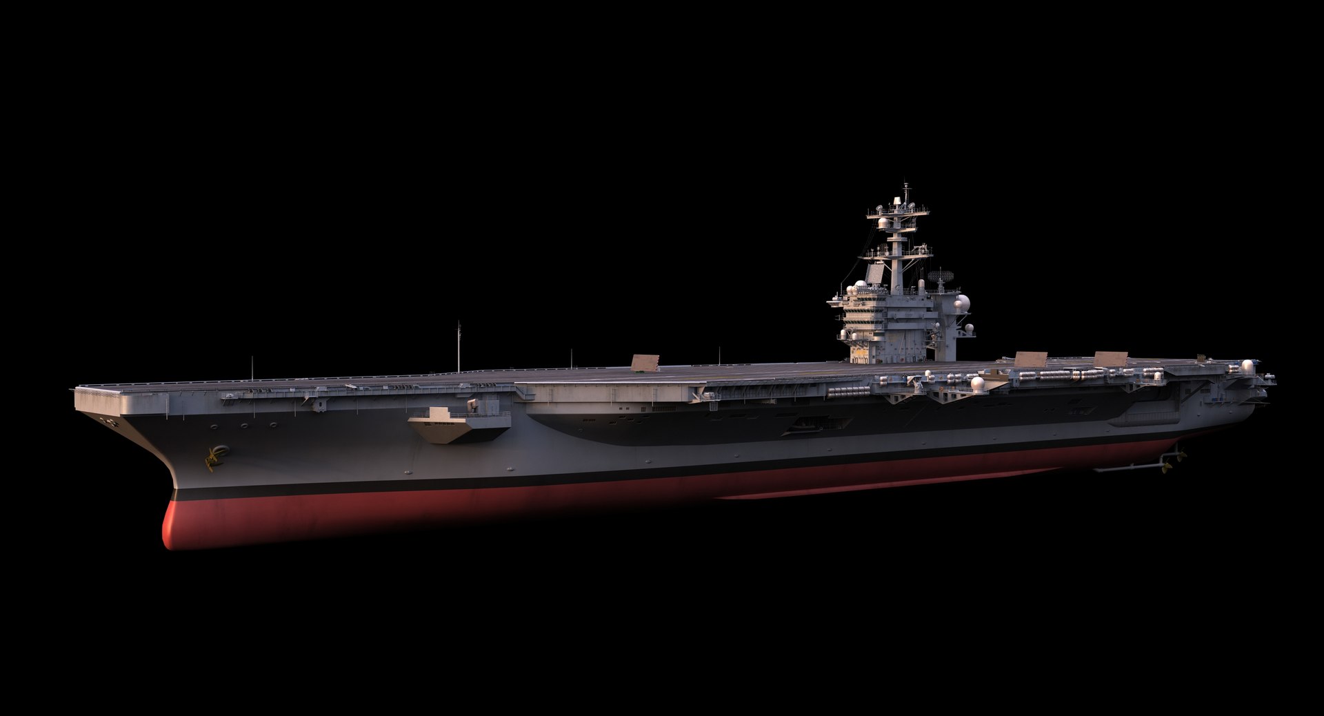 max cvn 71 e https://p.turbosquid.com/ts-thumb/17/zurjup/aMbwGfLS/cvn71_prev4a/jpg/1439464449/1920x1080/fit_q87/c24978bfbeaa510873de6cc79cdc20ae0d322d6b/cvn71_prev4a.jpg