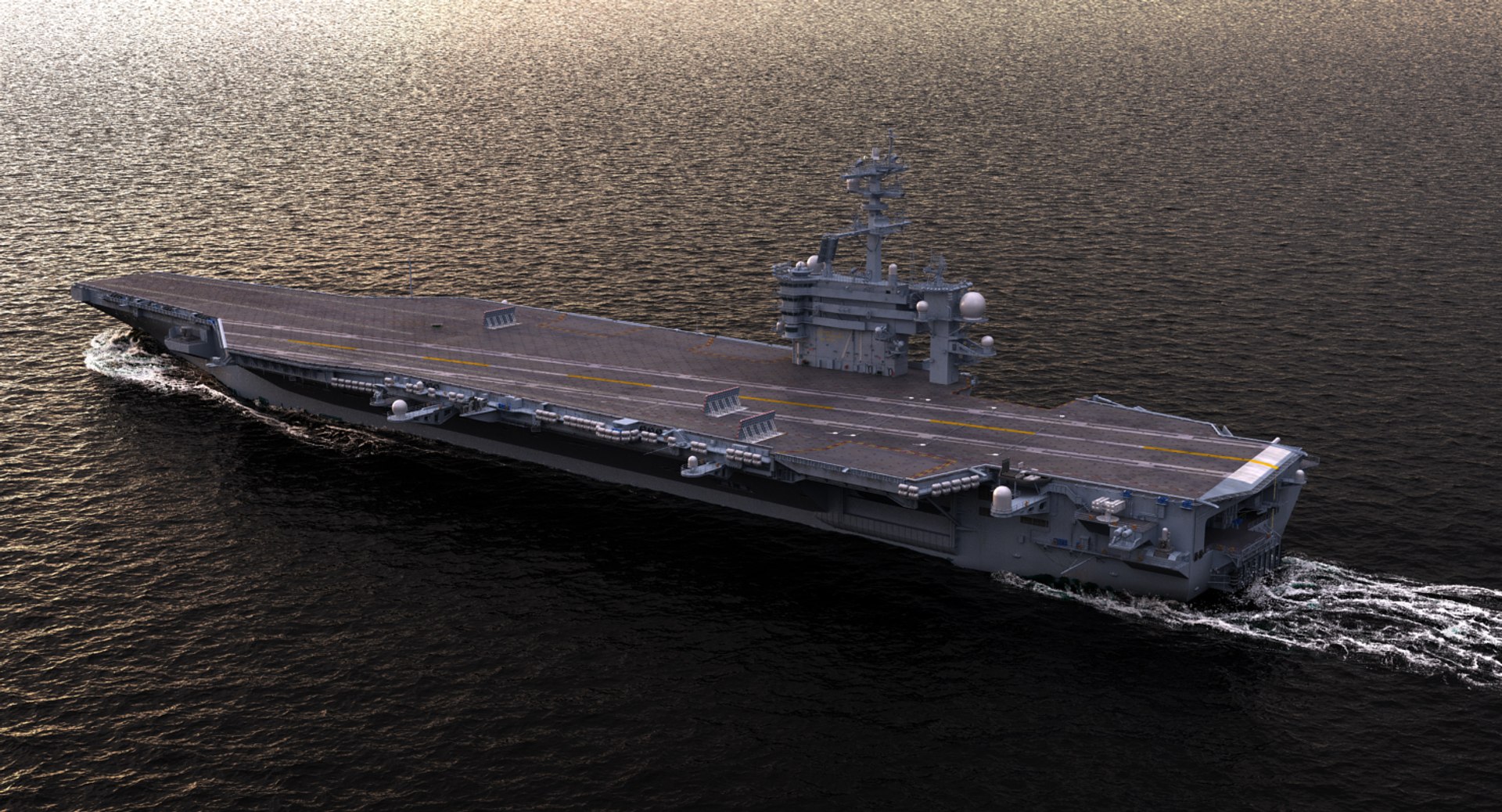 max cvn 71 e https://p.turbosquid.com/ts-thumb/17/zurjup/cOqKsU8T/main/jpg/1439464361/1920x1080/fit_q87/fc8145ae3d72023cd1704ed557829c72bee084a1/main.jpg