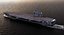 Collezione CVN 71