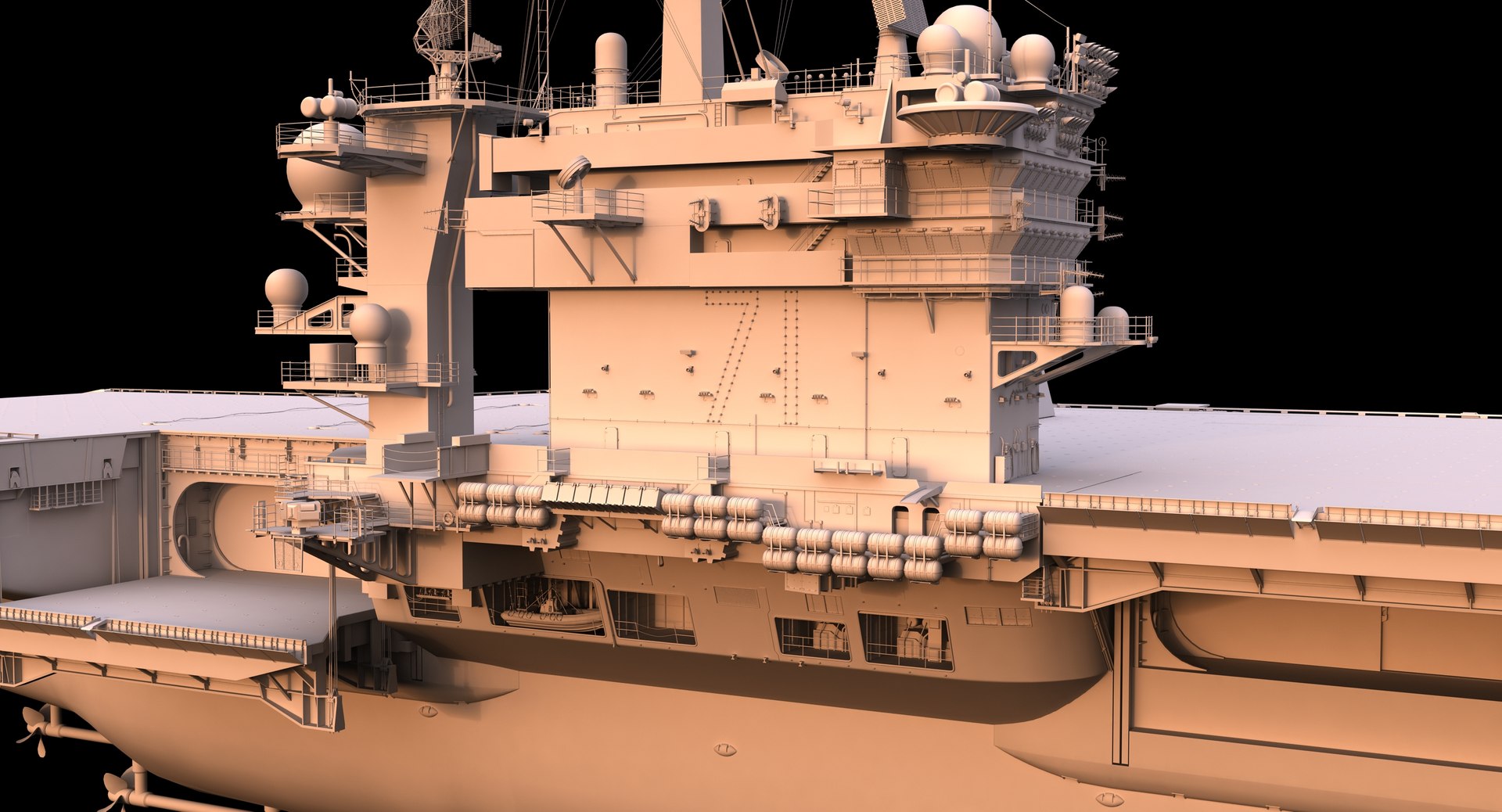 max cvn 71 e https://p.turbosquid.com/ts-thumb/17/zurjup/dpbMNRIC/cvn71_prevclay1/jpg/1439464450/1920x1080/fit_q87/6db7b43b4a47486b699b1d4969bca1ad439f736a/cvn71_prevclay1.jpg