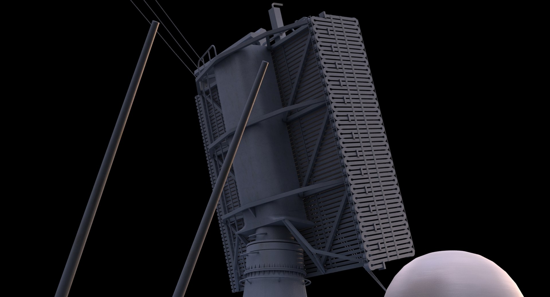 max cvn 71 e https://p.turbosquid.com/ts-thumb/17/zurjup/iNWPjsUS/cvn71_prev22/jpg/1439464450/1920x1080/fit_q87/d34eb9cc1e498054d69caf349eb17c1035fb86c9/cvn71_prev22.jpg