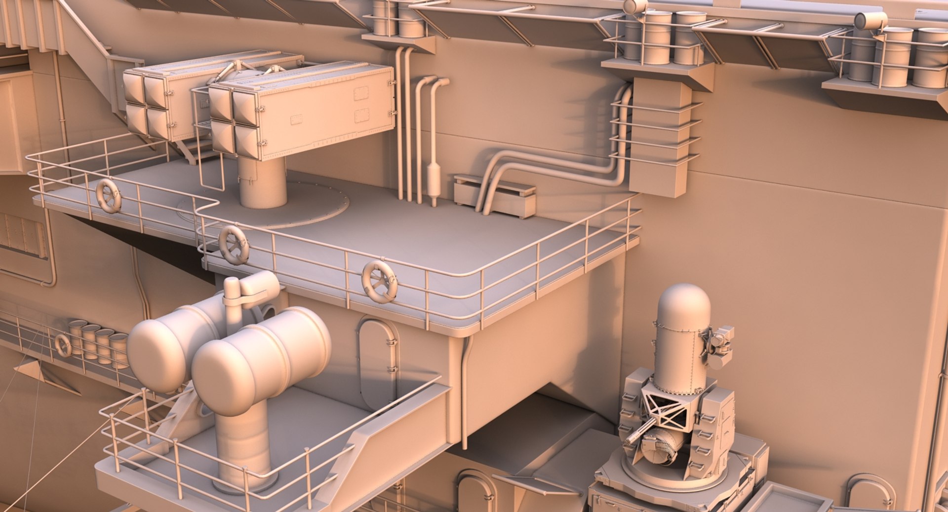 max cvn 71 e https://p.turbosquid.com/ts-thumb/17/zurjup/kPoaLQ67/cvn71_prevclay3/jpg/1439464450/1920x1080/fit_q87/195738a4676da6c247b472ed278340a0c5154d9c/cvn71_prevclay3.jpg