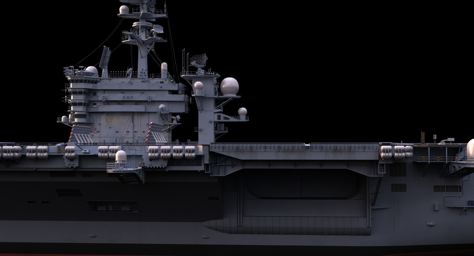 max cvn 71 e https://p.turbosquid.com/ts-thumb/17/zurjup/nLfsBZvD/cvn71_prev9c/jpg/1439464449/1920x1080/fit_q87/5bcb920a699333ee12563889f54574ac2d5e4277/cvn71_prev9c.jpg