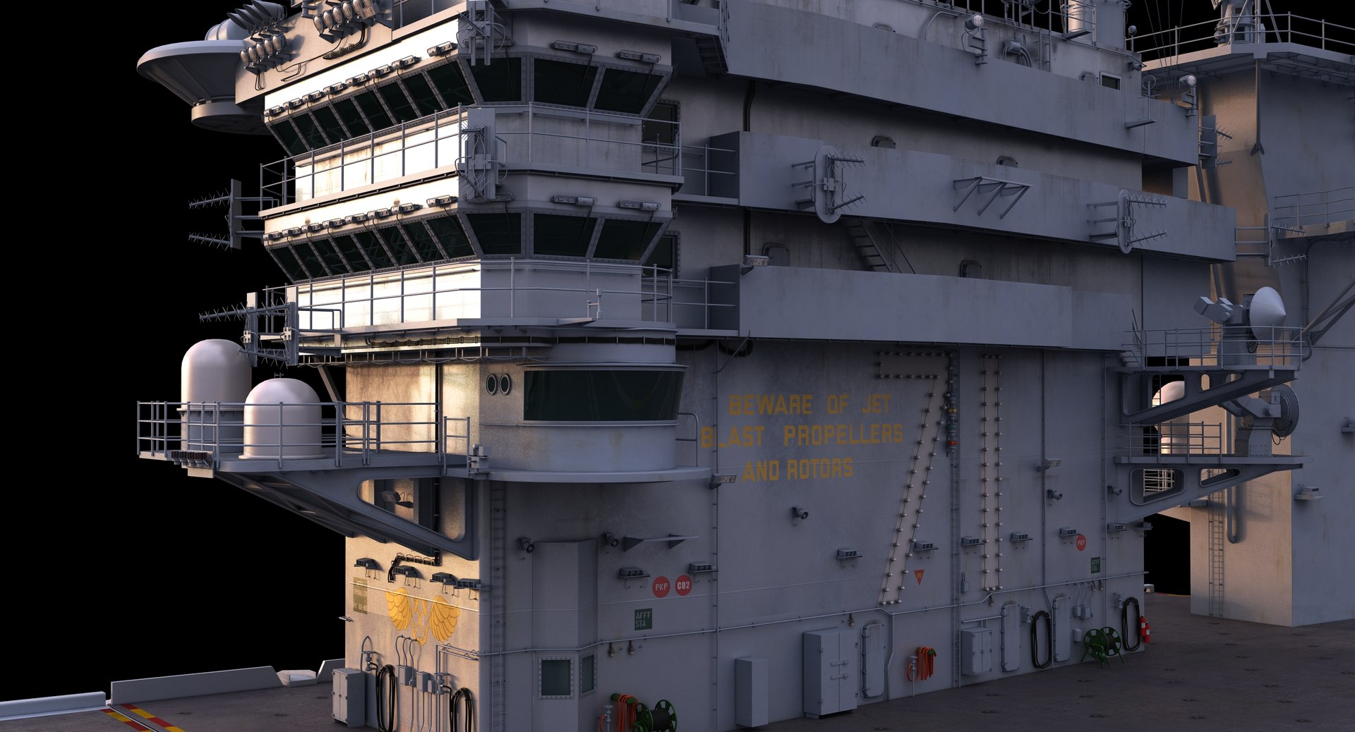 max cvn 71 e https://p.turbosquid.com/ts-thumb/17/zurjup/ohyjSdOW/cvn71_prev15/jpg/1439464449/1920x1080/fit_q87/f7234d033ffbda561114877475c115f8dc817ec3/cvn71_prev15.jpg