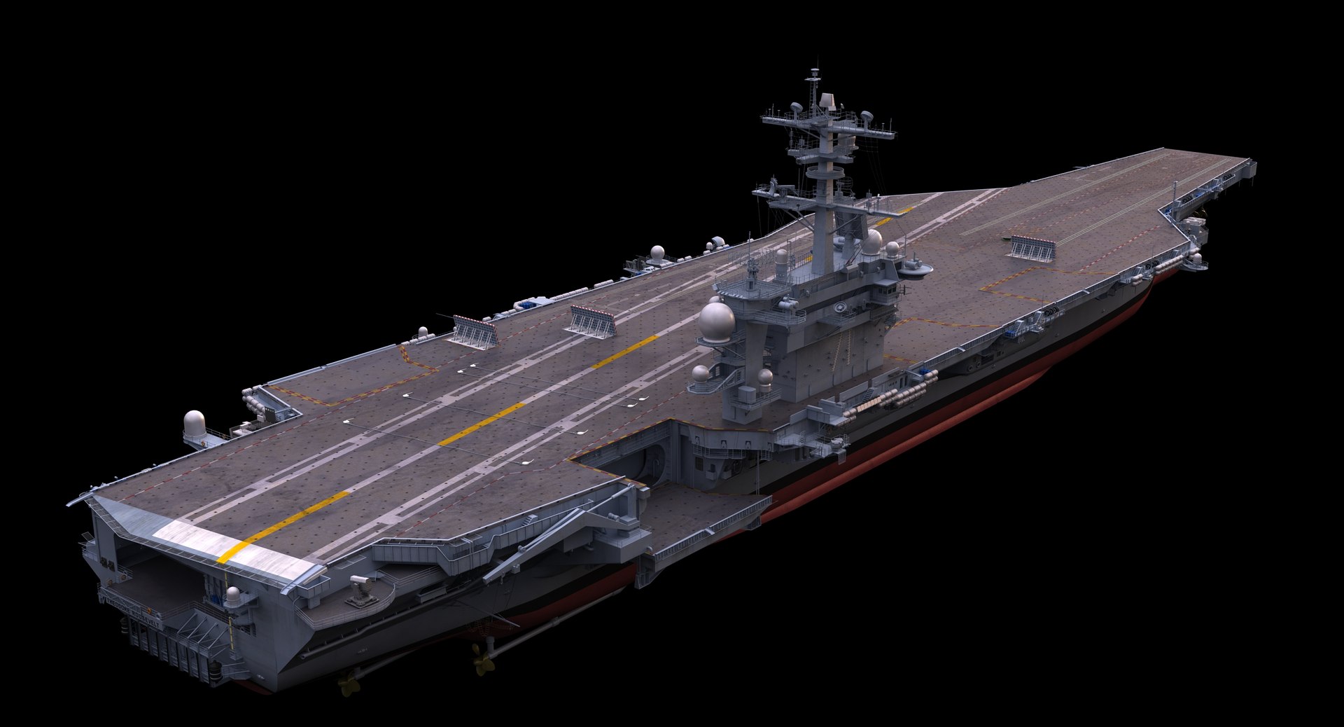 max cvn 71 e https://p.turbosquid.com/ts-thumb/17/zurjup/qQGucRet/cvn71_prev5/jpg/1439464449/1920x1080/fit_q87/c9a55f86eaa905dbca6cbf57cac452e659cefaab/cvn71_prev5.jpg