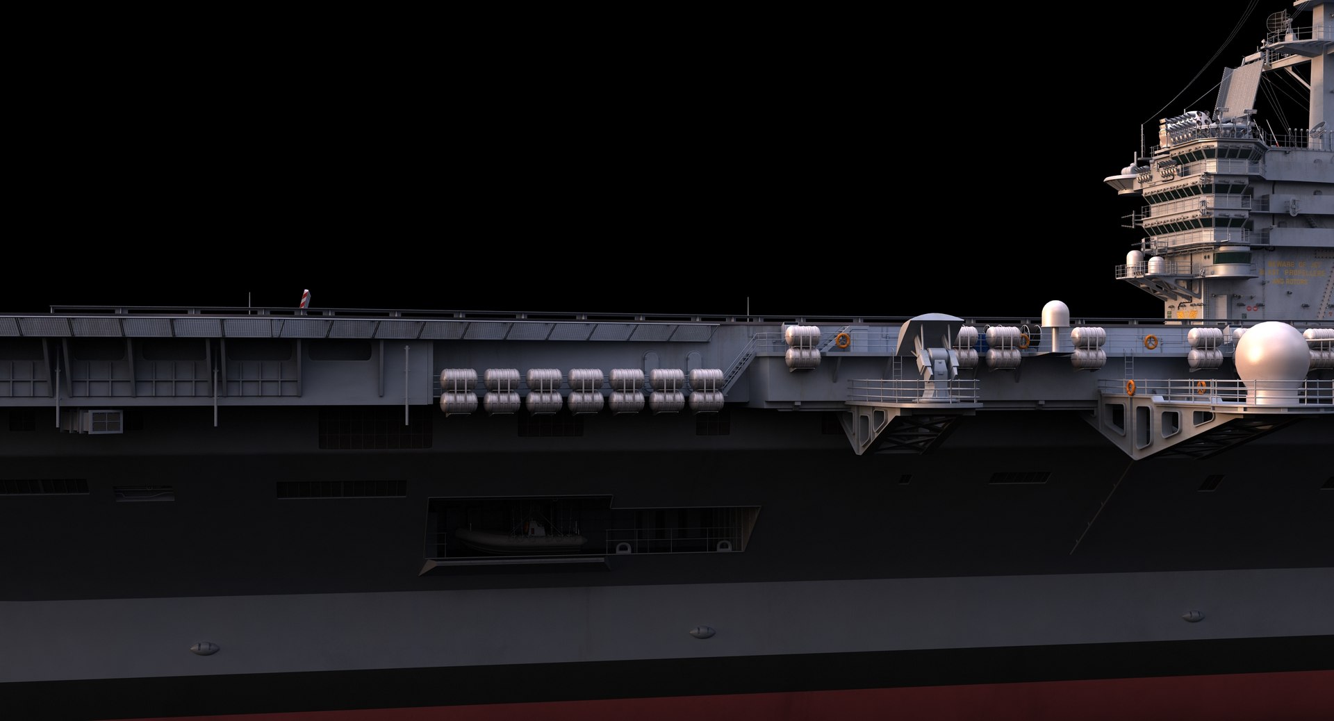 max cvn 71 e https://p.turbosquid.com/ts-thumb/17/zurjup/rOpIhHxU/cvn71_prev9e/jpg/1439464449/1920x1080/fit_q87/32631451fb38e905e4a2711eac34d3892dd8963e/cvn71_prev9e.jpg