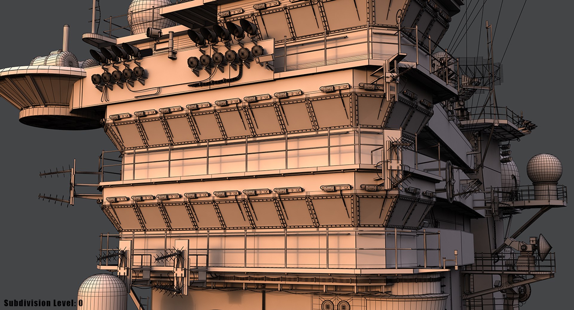 max cvn 71 e https://p.turbosquid.com/ts-thumb/17/zurjup/szxmGuur/wire3s0/jpg/1439464450/1920x1080/fit_q87/81fb9f477b1d893a91f4c013c83bffa6c362f063/wire3s0.jpg
