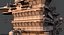 Collezione CVN 71