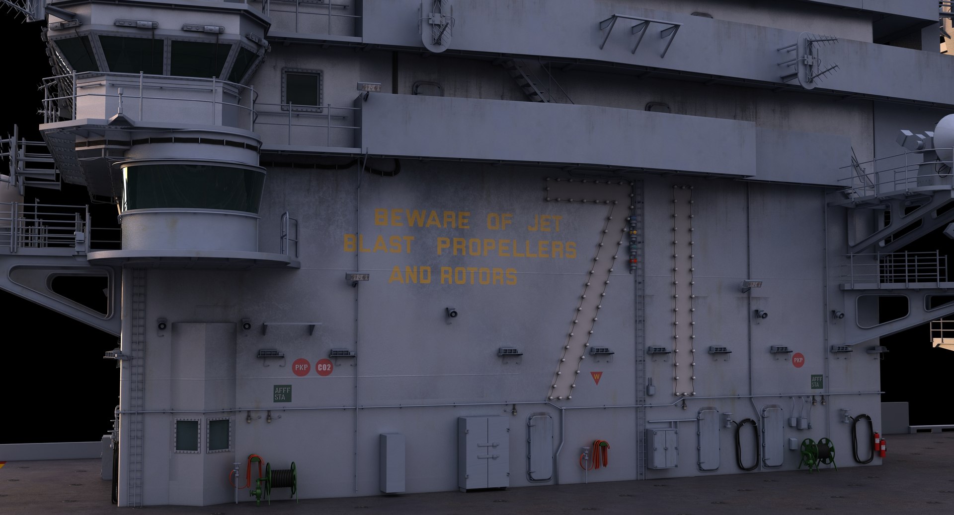 max cvn 71 e https://p.turbosquid.com/ts-thumb/17/zurjup/vAI9Z9H2/cvn71_prev16/jpg/1439464450/1920x1080/fit_q87/092a819737cfc411f36b6569332dc52bb1ca5326/cvn71_prev16.jpg