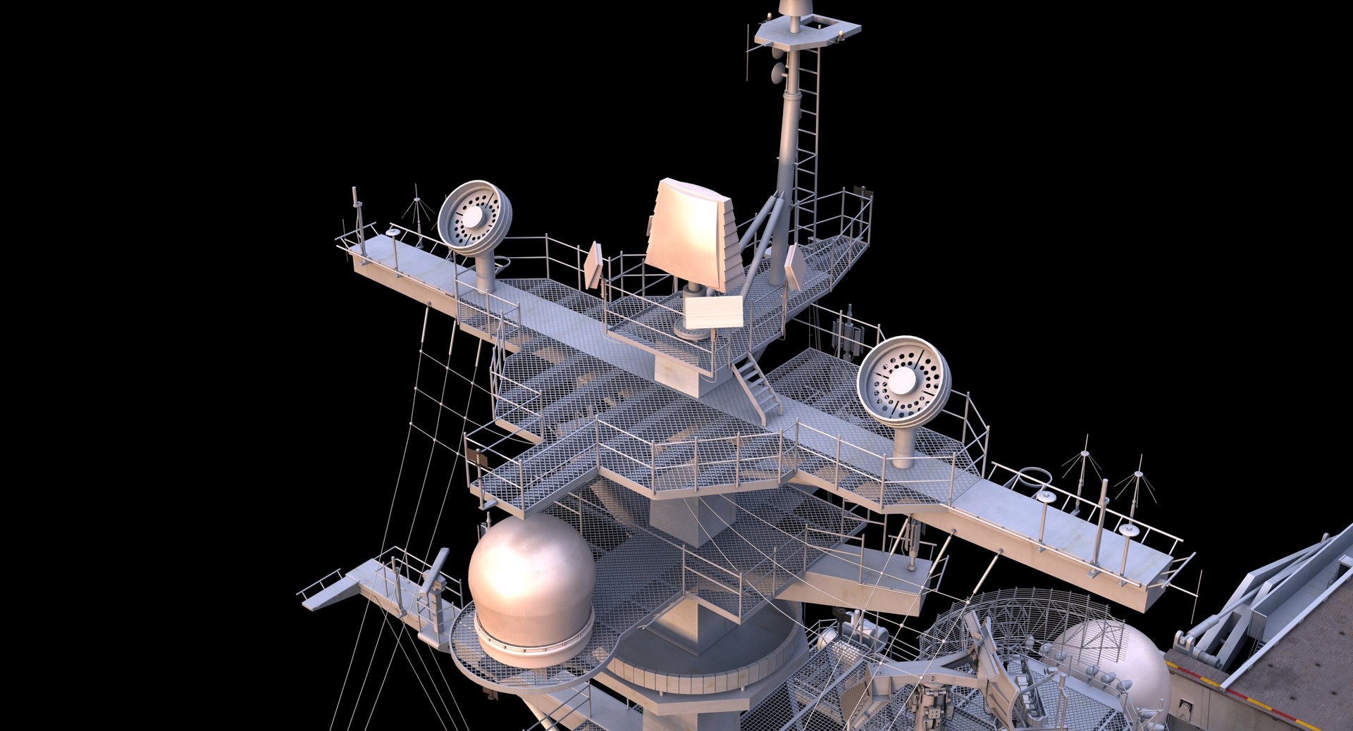 max cvn 71 e https://p.turbosquid.com/ts-thumb/17/zurjup/wFoIMTmQ/cvn71_prev21/jpg/1439464450/1920x1080/fit_q87/f7d56765b10bb3ffbe57ac03bd4cecb9488a8221/cvn71_prev21.jpg
