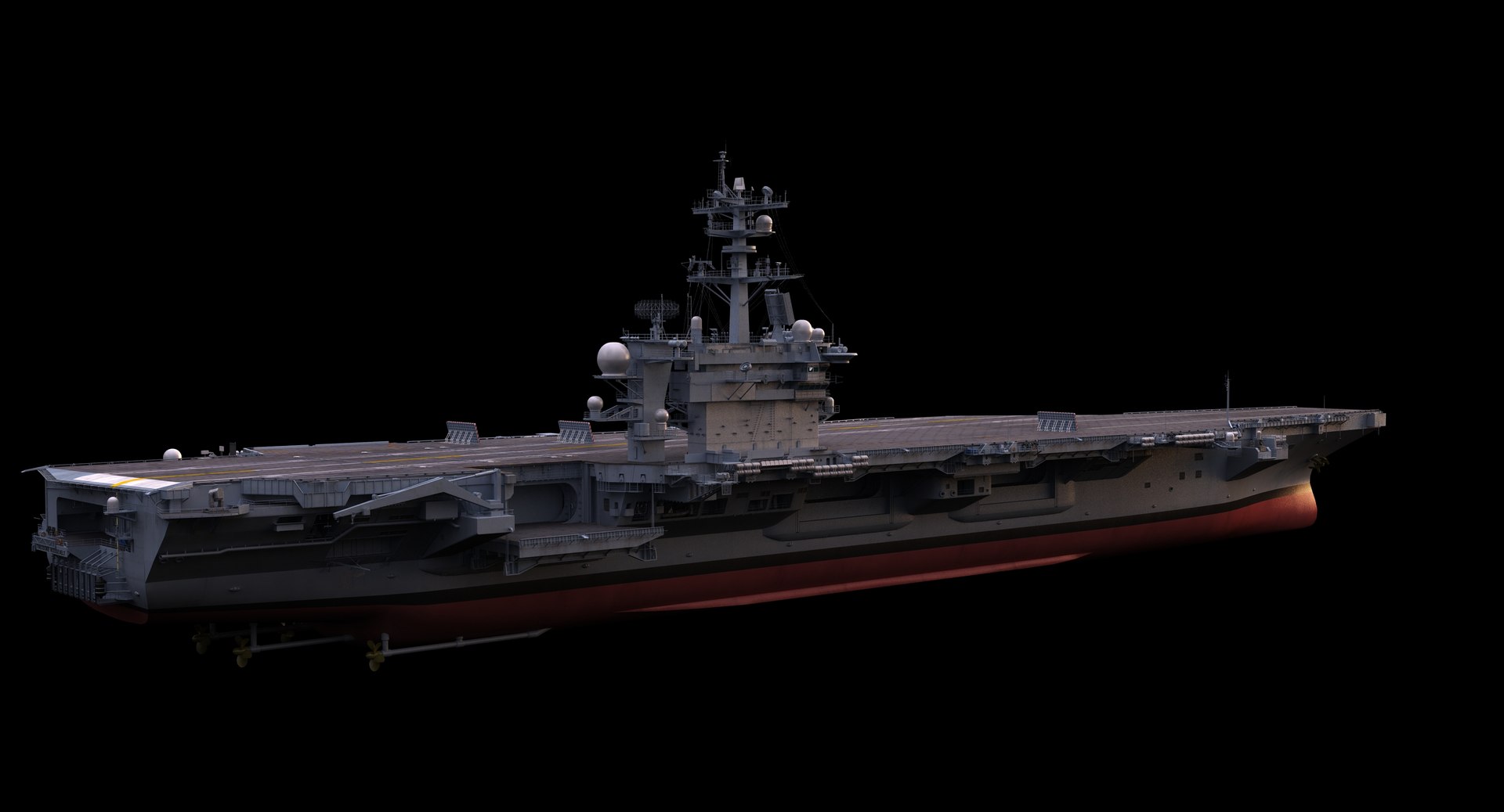 max cvn 71 e https://p.turbosquid.com/ts-thumb/17/zurjup/wr5WAFV6/cvn71_prev7/jpg/1439464449/1920x1080/fit_q87/c113fc6a113a17d732eb6cdc3823857b6816466a/cvn71_prev7.jpg