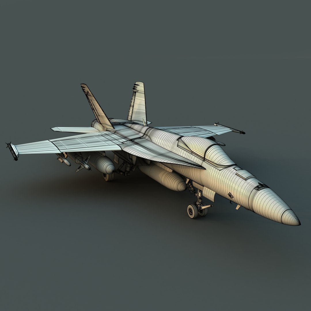 max cvn 71 e https://p.turbosquid.com/ts-thumb/17/zurjup/wyxwRKjO/fa18e1_prevwire5/jpg/1425225572/1920x1080/fit_q87/6fe692b67b489bff19c28a49bcb0315eaa52aa8b/fa18e1_prevwire5.jpg