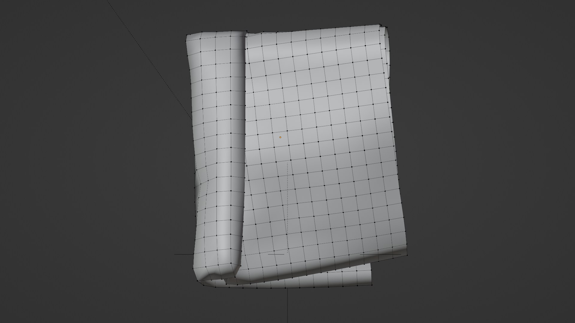 3D Simple towel https://p.turbosquid.com/ts-thumb/17/zvmWbY/65/towel1womods/png/1668870146/1920x1080/fit_q87/c0bc7fbdb160f9a22b4f5a5401e021469243cd1b/towel1womods.jpg