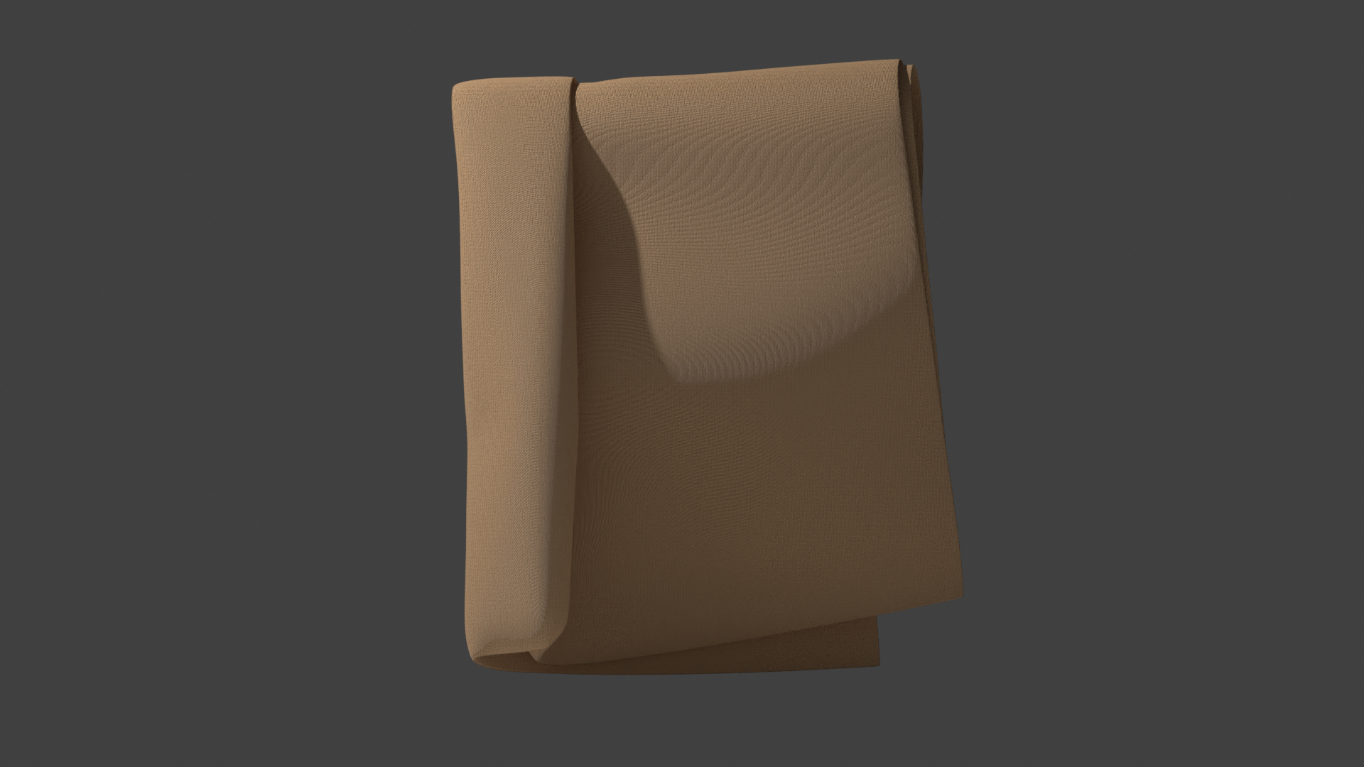 3D Simple towel https://p.turbosquid.com/ts-thumb/17/zvmWbY/Oc/towel/png/1668870128/1920x1080/turn_fit_q99/0868d189feaa2f608227c7d314edb258dbaff12c/towel-1.jpg