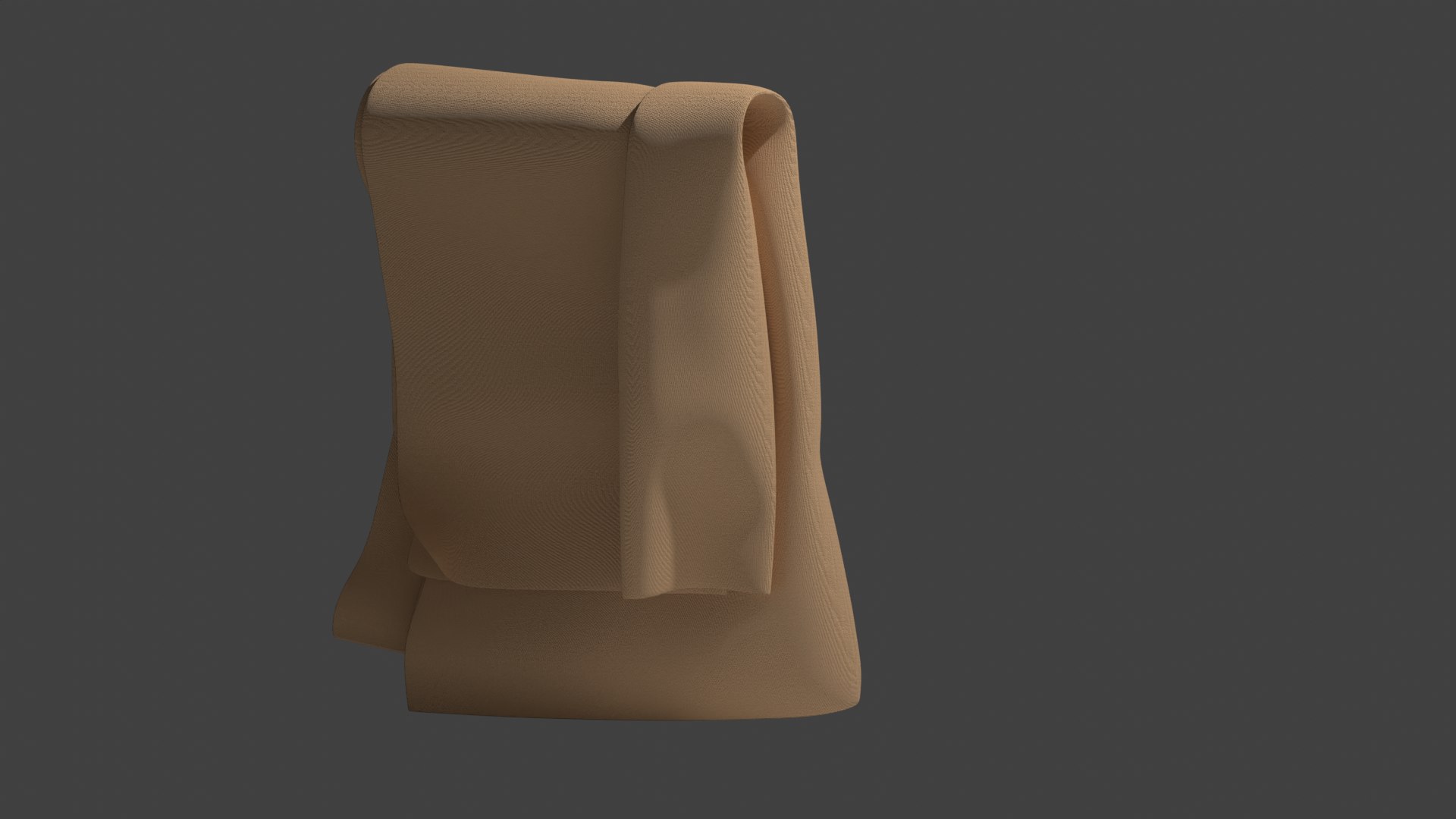 3D Simple towel https://p.turbosquid.com/ts-thumb/17/zvmWbY/pl/towel1.2/png/1668870466/1920x1080/fit_q87/34aa57208d269e7de20d11c9c9e6bb8928250189/towel1.2.jpg