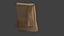 Simple towel