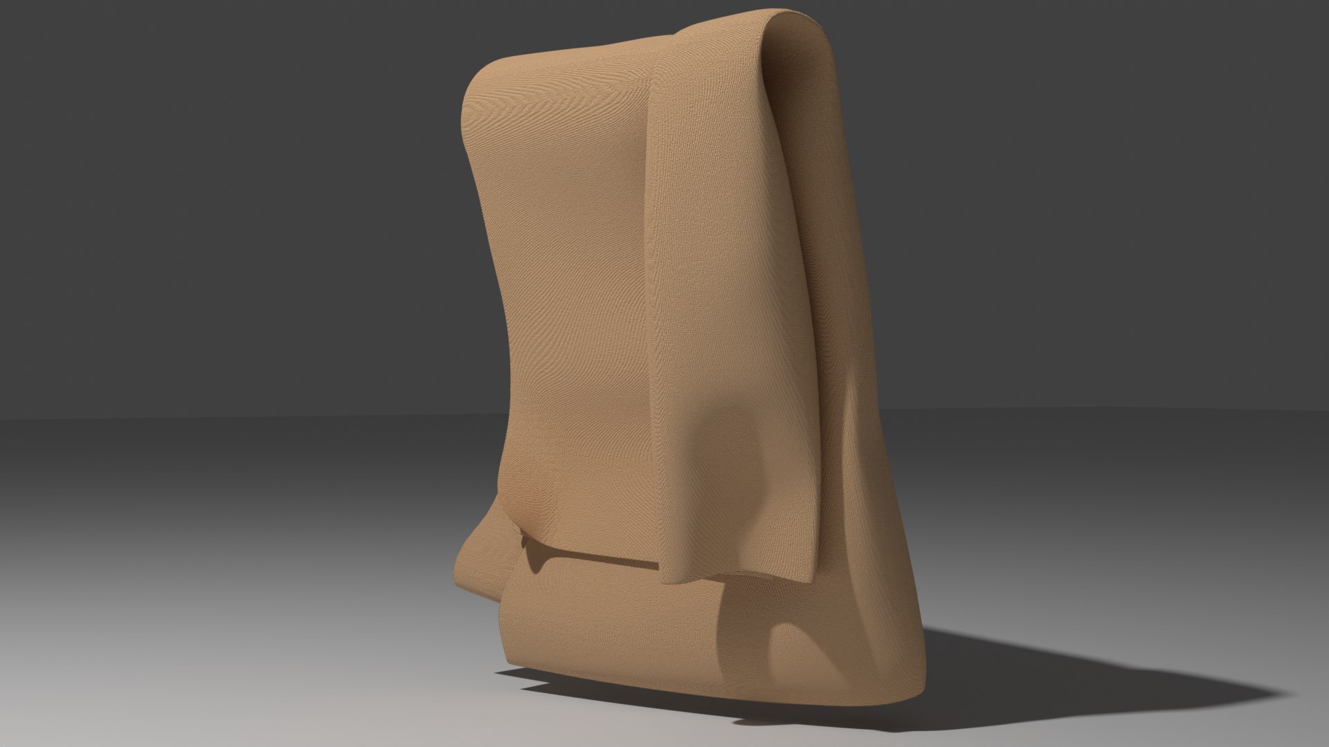 3D Simple towel https://p.turbosquid.com/ts-thumb/17/zvmWbY/tS/towel1.4/png/1668877537/1920x1080/fit_q87/e401b9e1d8875267195f7a08c9b87f4da8e5da63/towel1.4.jpg