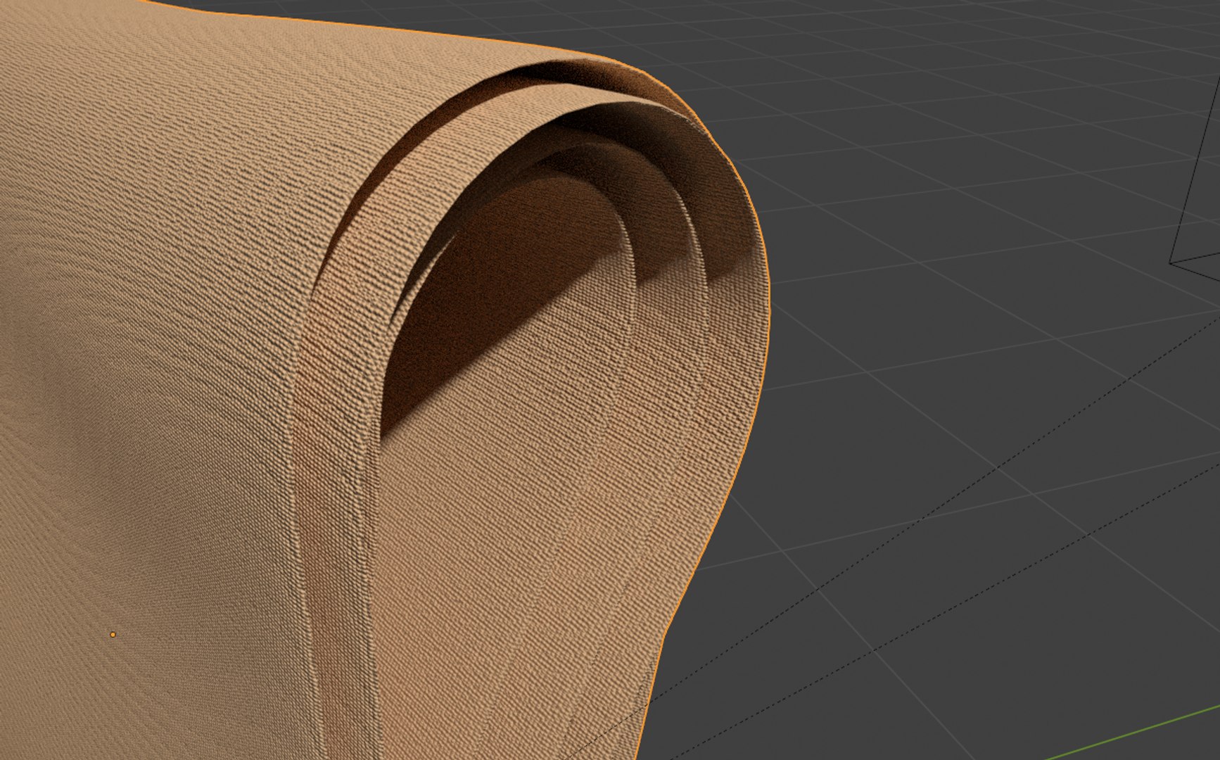 3D Simple towel https://p.turbosquid.com/ts-thumb/17/zvmWbY/yZ/toweltexture/png/1668870157/1920x1080/fit_q87/571ba35ff616cefe8a42ffcc248520e243597357/toweltexture.jpg