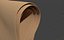Simple towel