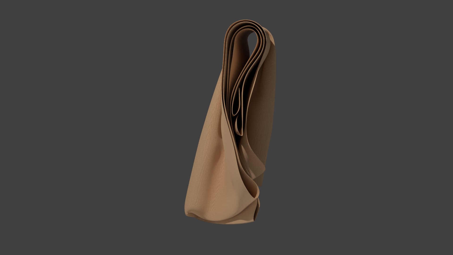 3D Simple towel https://p.turbosquid.com/ts-thumb/17/zvmWbY/z7/towel1.3/png/1668870611/1920x1080/fit_q87/ae5676b1fa3e13934d1ec8d5744ed330f095e54c/towel1.3.jpg