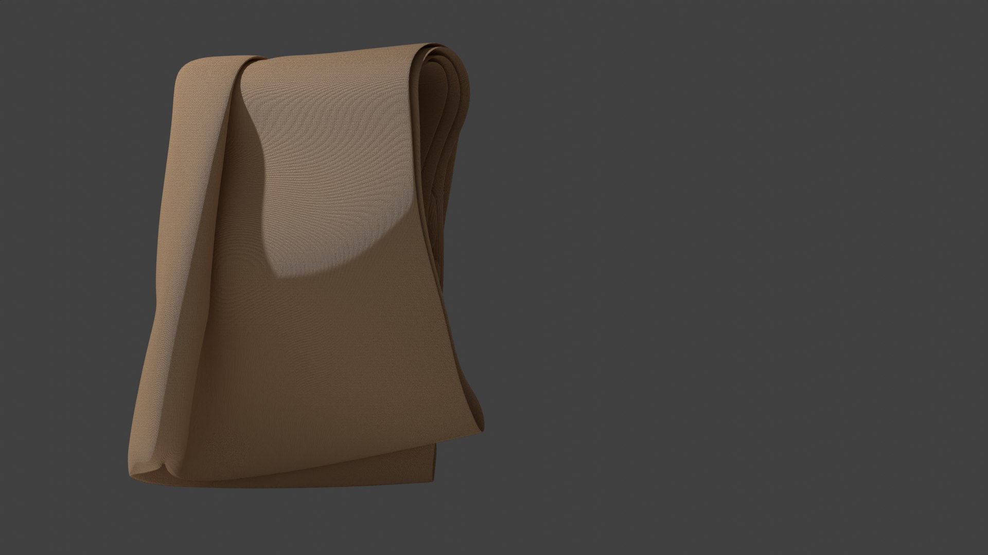 3D Simple towel https://p.turbosquid.com/ts-thumb/17/zvmWbY/zl/towel1.1/png/1668870432/1920x1080/fit_q87/aca3c1ddacd46a40f3e3a5e1abac68d7936cd2b9/towel1.1.jpg