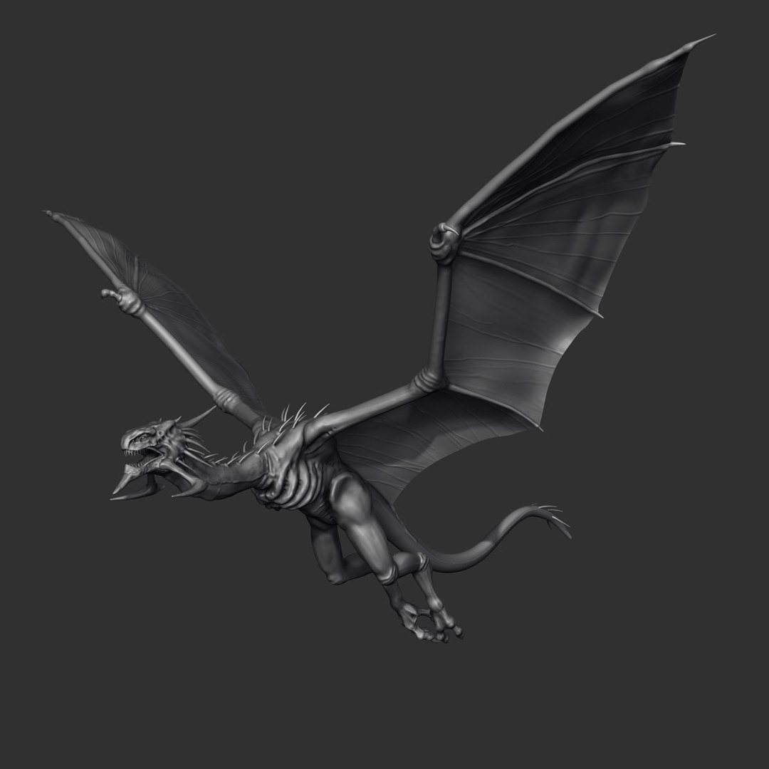 3d zbrush ztl sculpt dragon https://p.turbosquid.com/ts-thumb/18/0G0TOP/0jhck6Y8/quater_full/jpg/1327426743/1920x1080/fit_q87/6072506772eb7b10f2e36e24ee7b2260c9145906/quater_full.jpg