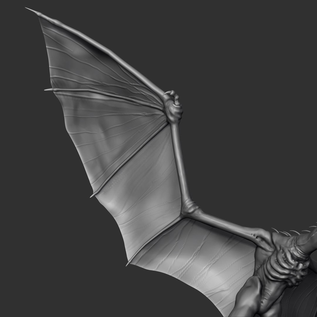 3d zbrush ztl sculpt dragon https://p.turbosquid.com/ts-thumb/18/0G0TOP/843Ck96Y/wing_mediumshot/jpg/1327426743/1920x1080/fit_q87/003016f9d56a5edbf41fdf963622519162f2a5f9/wing_mediumshot.jpg