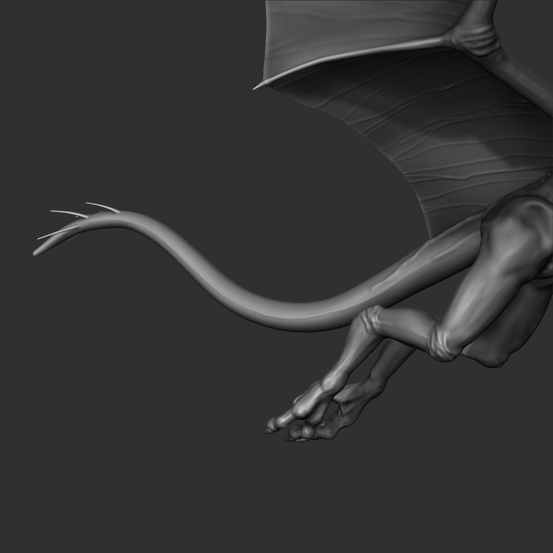 3d zbrush ztl sculpt dragon https://p.turbosquid.com/ts-thumb/18/0G0TOP/GNk05dNc/tail/jpg/1327426743/1920x1080/fit_q87/d24cc2baaf082f7fe08966cdf116864fbacc782c/tail.jpg