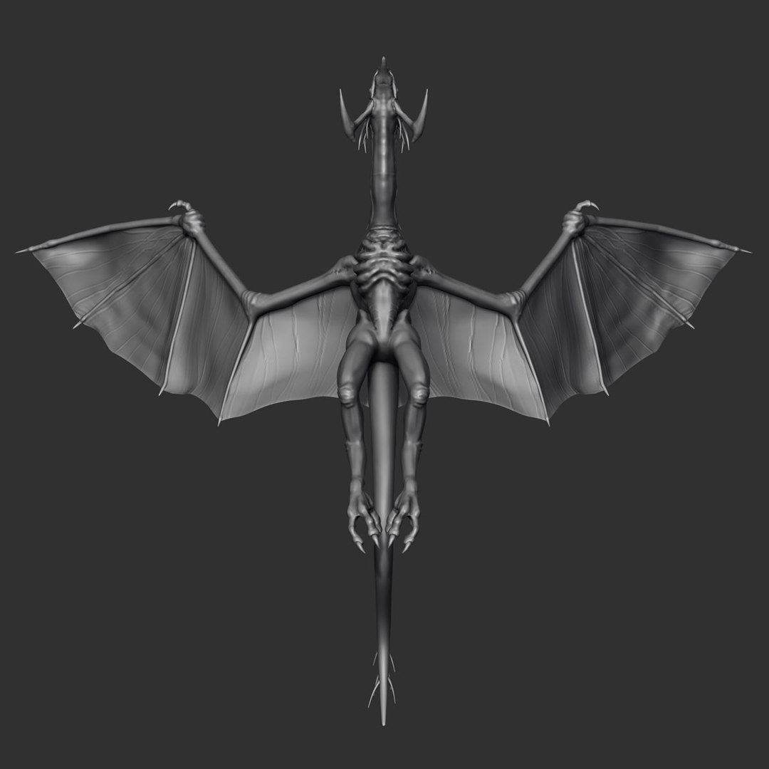 3d zbrush ztl sculpt dragon https://p.turbosquid.com/ts-thumb/18/0G0TOP/M0jWL139/buttom_full/jpg/1327426743/1920x1080/fit_q87/06f1b277871da66a778cf20f0a3e1c4071f70ab8/buttom_full.jpg